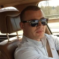 Отзыв от Станислав - Visa DTV